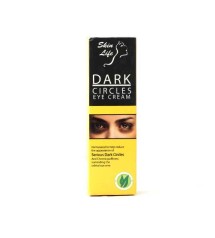 Skin Life Dark Circles Eye Cream 30ml
